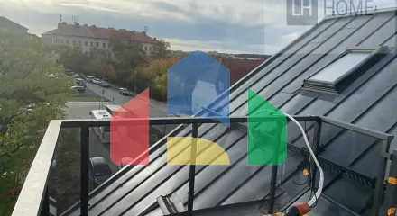 На продажу квартира 4-комн. студия 150 m² На продажу квартира 4-комн. студия 150 m²