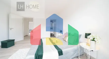 На продажу квартира 4-комн. студия 150 m² На продажу квартира 4-комн. студия 150 m²