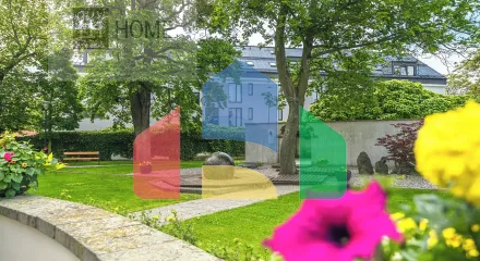 На продажу квартира 4-комн. студия 150 m² На продажу квартира 4-комн. студия 150 m²