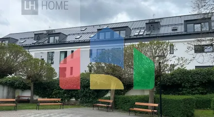 На продажу квартира 4-комн. студия 150 m² На продажу квартира 4-комн. студия 150 m²