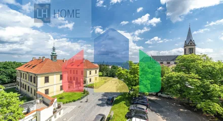 На продажу квартира 4-комн. студия 150 m² На продажу квартира 4-комн. студия 150 m²