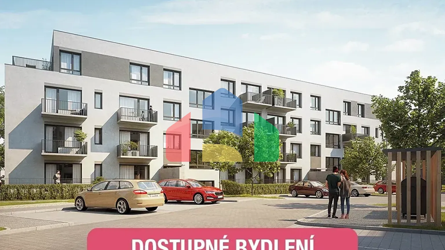 На продажу квартира 1-комн. студия 30 m²