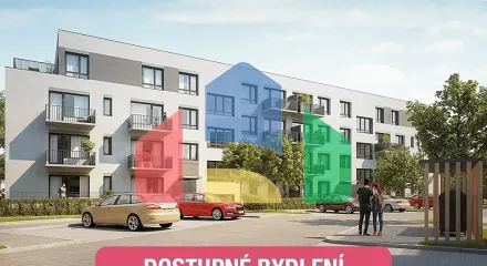 На продажу квартира 1-комн. студия 30 m² На продажу квартира 1-комн. студия 30 m²