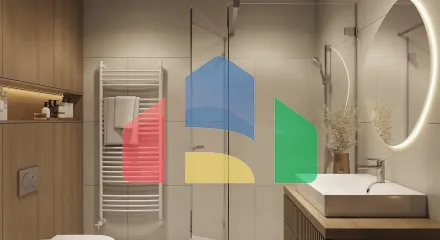 На продажу квартира 1-комн. студия 30 m² На продажу квартира 1-комн. студия 30 m²