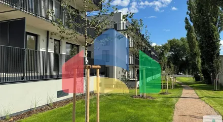 На продажу квартира 2-комн. студия 47 m² На продажу квартира 2-комн. студия 47 m²