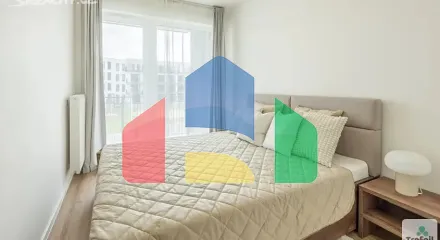 На продажу квартира 2-комн. студия 47 m² На продажу квартира 2-комн. студия 47 m²