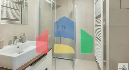 На продажу квартира 2-комн. студия 47 m² На продажу квартира 2-комн. студия 47 m²