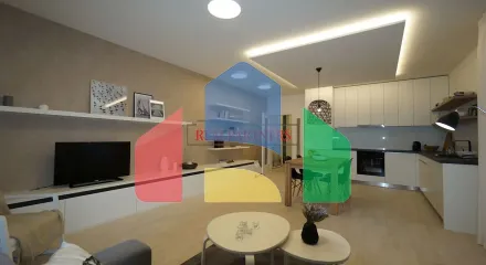 На продажу квартира 3-комн. студия 74 m² На продажу квартира 3-комн. студия 74 m²