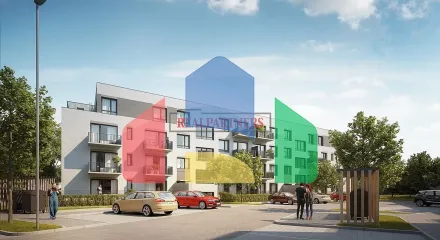 На продажу квартира 3-комн. студия 74 m² На продажу квартира 3-комн. студия 74 m²