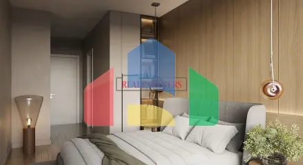 На продажу квартира 3-комн. студия 74 m² На продажу квартира 3-комн. студия 74 m²