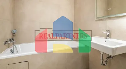 На продажу квартира 3-комн. студия 74 m² На продажу квартира 3-комн. студия 74 m²