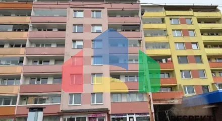 На продажу квартира 2-комн. студия 43 m² На продажу квартира 2-комн. студия 43 m²