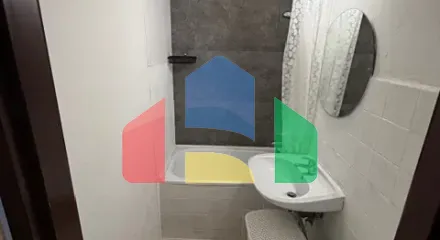 На продажу квартира 2-комн. студия 43 m² На продажу квартира 2-комн. студия 43 m²