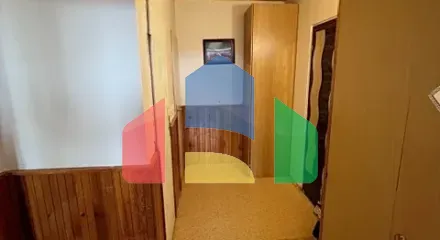 На продажу квартира 2-комн. студия 43 m² На продажу квартира 2-комн. студия 43 m²