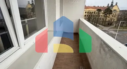 На продажу квартира 2-комн. студия 43 m² На продажу квартира 2-комн. студия 43 m²