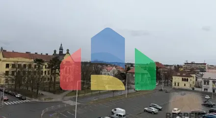 На продажу квартира 2-комн. студия 43 m² На продажу квартира 2-комн. студия 43 m²