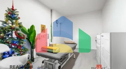 На продажу квартира 2-комн. студия 73 m² На продажу квартира 2-комн. студия 73 m²