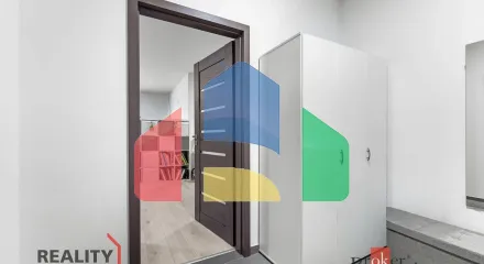 На продажу квартира 2-комн. студия 73 m² На продажу квартира 2-комн. студия 73 m²