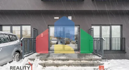 На продажу квартира 2-комн. студия 73 m² На продажу квартира 2-комн. студия 73 m²