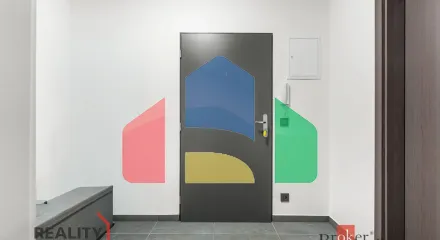 На продажу квартира 2-комн. студия 73 m² На продажу квартира 2-комн. студия 73 m²