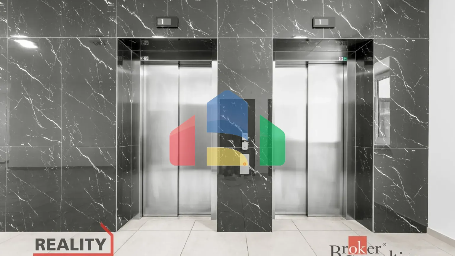 На продажу квартира 2-комн. студия 73 m²