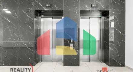 На продажу квартира 2-комн. студия 73 m² На продажу квартира 2-комн. студия 73 m²