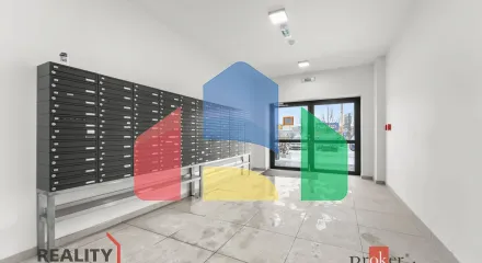 На продажу квартира 2-комн. студия 73 m² На продажу квартира 2-комн. студия 73 m²