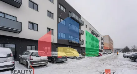 На продажу квартира 2-комн. студия 73 m² На продажу квартира 2-комн. студия 73 m²