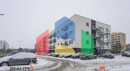 На продажу квартира 2-комн. студия 73 m² На продажу квартира 2-комн. студия 73 m²