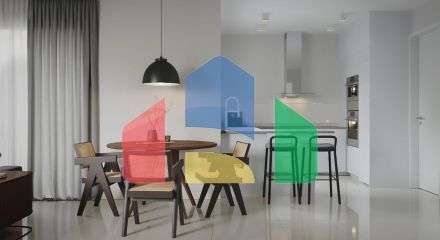 Luxury Custom Villas by the Sea in El Campello, Costa Blanca
