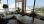Apartments in El Campello ID 72785
