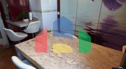 Апартаменты в Эль Кампельо ID 72785