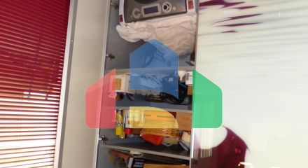 Апартаменты в Эль Кампельо ID 72785