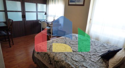 Апартаменты в Эль Кампельо ID 72785