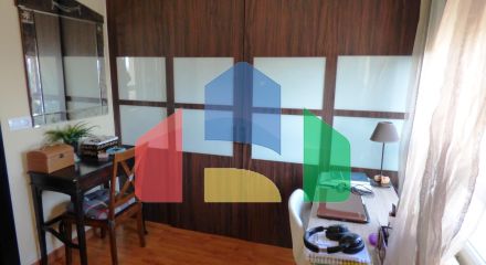 Апартаменты в Эль Кампельо ID 72785