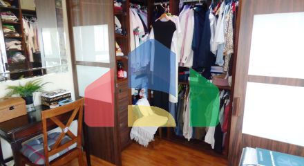 Апартаменты в Эль Кампельо ID 72785