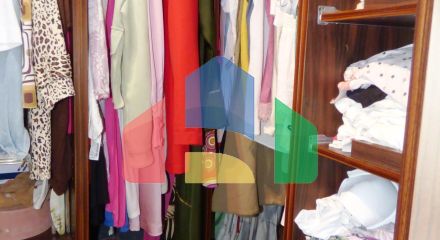 Апартаменты в Эль Кампельо ID 72785