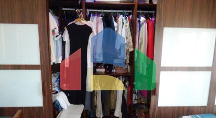 Апартаменты в Эль Кампельо ID 72785