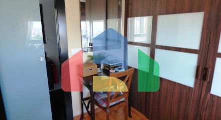 Апартаменты в Эль Кампельо ID 72785