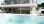 Villa in El Campello ID 71129