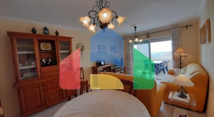 Apartments in El Campello ID 72798