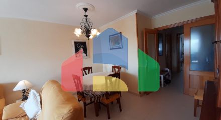 Apartments in El Campello ID 72798
