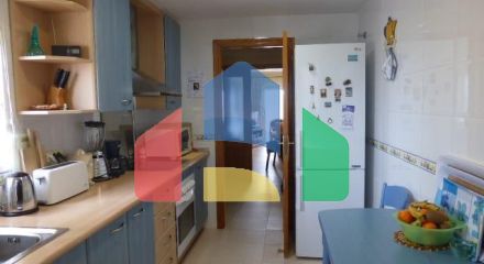 Apartments in El Campello ID 72798