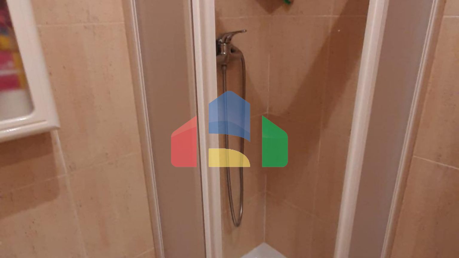 Апартаменты в Эль Кампельо ID 72798