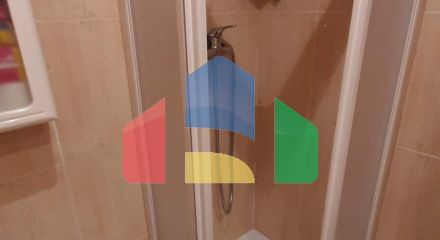 Апартаменты в Эль Кампельо ID 72798