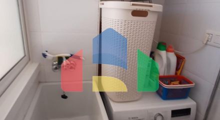 Апартаменты в Эль Кампельо ID 72798