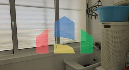 Апартаменты в Эль Кампельо ID 72798