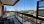 Apartments in El Campello ID 72740