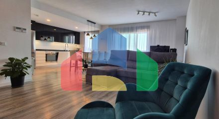 Apartments in El Campello ID 72740