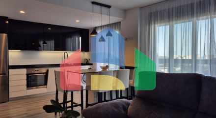 Apartments in El Campello ID 72740